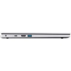 Acer Aspire 3 (A314-23P-R8YF), Notebook -HPP Computer Geschaft Acer Aspire 3 A314 23P R8YF Notebook@@1886816 6
