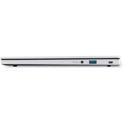 Acer Aspire 3 (A314-23P-R8YF), Notebook -HPP Computer Geschaft Acer Aspire 3 A314 23P R8YF Notebook@@1886816 7
