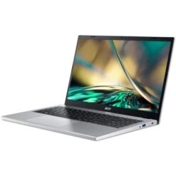 Acer Aspire 3 (A315-24P-R4SE), Notebook -HPP Computer Geschaft Acer Aspire 3 A315 24P R4SE Notebook@@1887174 2