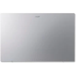 Acer Aspire 3 (A315-24P-R4YP), Notebook -HPP Computer Geschaft Acer Aspire 3 A315 24P R4YP Notebook@@1887188 4