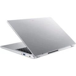 Acer Aspire 3 (A315-24P-R9ZJ), Notebook -HPP Computer Geschaft Acer Aspire 3 A315 24P R9ZJ Notebook@@1887187 3