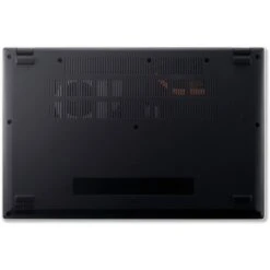 Acer Aspire 3 (A315-24P-R9ZJ), Notebook -HPP Computer Geschaft Acer Aspire 3 A315 24P R9ZJ Notebook@@1887187 5