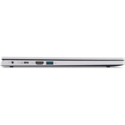 Acer Aspire 3 (A315-24P-R9ZJ), Notebook -HPP Computer Geschaft Acer Aspire 3 A315 24P R9ZJ Notebook@@1887187 6