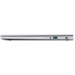 Acer Aspire 3 (A315-24P-R9ZJ), Notebook -HPP Computer Geschaft Acer Aspire 3 A315 24P R9ZJ Notebook@@1887187 7