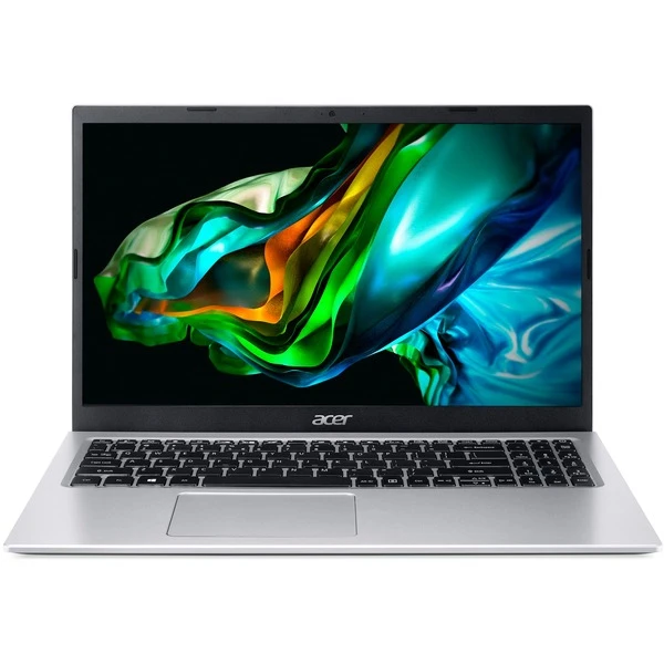 Acer Aspire 3 (A315-58-563W), Notebook 2 Acer Aspire 3 (A315-58-563W), Notebook – Bild 2