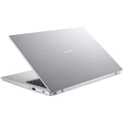 Acer Aspire 3 (A315-58-563W), Notebook 10 Acer Aspire 3 (A315-58-563W), Notebook -HPP Computer Geschaft Acer Aspire 3 A315 58 563W Notebook@@1905706 3