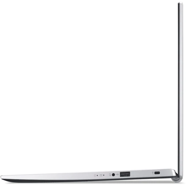 Acer Aspire 3 (A315-58-563W), Notebook 7 Acer Aspire 3 (A315-58-563W), Notebook – Bild 7