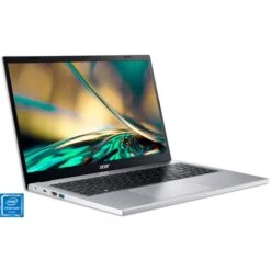 Acer Aspire 3 (A317-33-P7K3), Notebook