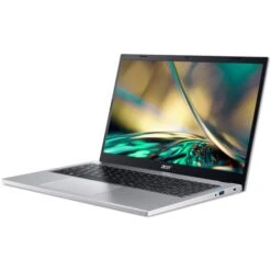 Acer Aspire 3 (A317-33-P7K3), Notebook -HPP Computer Geschaft Acer Aspire 3 A317 33 P7K3 Notebook@@1887156 2