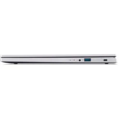 Acer Aspire 3 (A317-33-P7K3), Notebook -HPP Computer Geschaft Acer Aspire 3 A317 33 P7K3 Notebook@@1887156 7