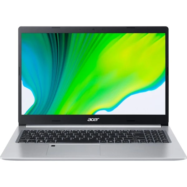 Acer Aspire 5 (A515-45G-R4XV), Notebook 2 Acer Aspire 5 (A515-45G-R4XV), Notebook – Bild 2