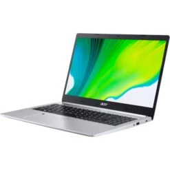 Acer Aspire 5 (A515-45G-R4XV), Notebook 9 Acer Aspire 5 (A515-45G-R4XV), Notebook -HPP Computer Geschaft Acer Aspire 5 A515 45G R4XV Notebook@@1824417 2