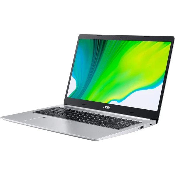 Acer Aspire 5 (A515-45G-R4XV), Notebook 3 Acer Aspire 5 (A515-45G-R4XV), Notebook – Bild 3