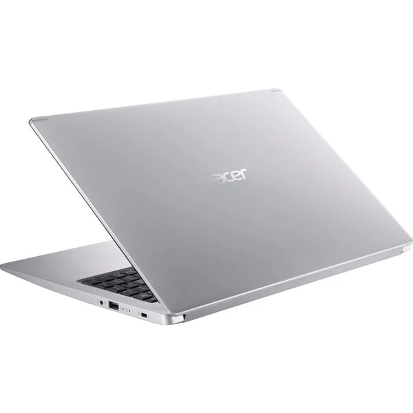 Acer Aspire 5 (A515-45G-R4XV), Notebook 4 Acer Aspire 5 (A515-45G-R4XV), Notebook – Bild 4