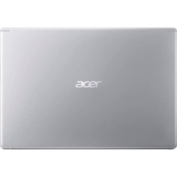 Acer Aspire 5 (A515-45G-R4XV), Notebook 6 Acer Aspire 5 (A515-45G-R4XV), Notebook – Bild 6