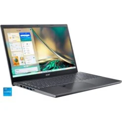 Acer Aspire 5 (A515-57-53QH), Notebook