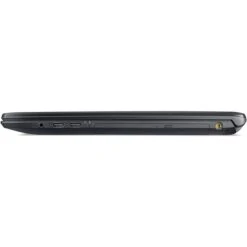 Acer Aspire 5 (A515-57-53QH), Notebook -HPP Computer Geschaft Acer Aspire 5 A515 57 53QH Notebook@@100006725 5