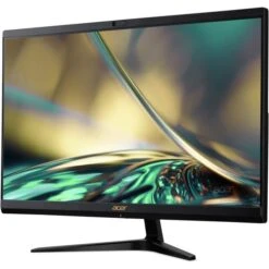 Acer Aspire C24-1700 (DQ.BJWEG.005), PC-System -HPP Computer Geschaft Acer Aspire C24 1700 DQ BJWEG 005 PC System@@1878812 3