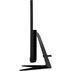 Acer Aspire C24-1700 (DQ.BJWEG.005), PC-System -HPP Computer Geschaft Acer Aspire C24 1700 DQ BJWEG 005 PC System@@1878812 6