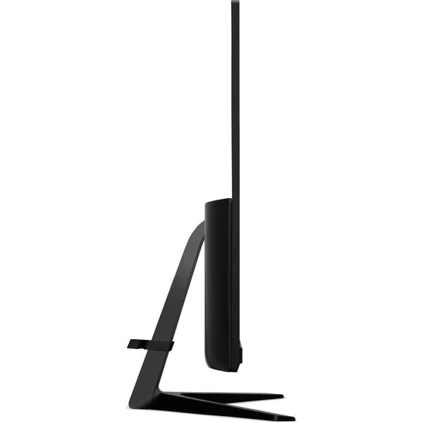 Acer Aspire C27-1700 (DQ.BJKEG.005), PC-System 5 Acer Aspire C27-1700 (DQ.BJKEG.005), PC-System – Bild 5