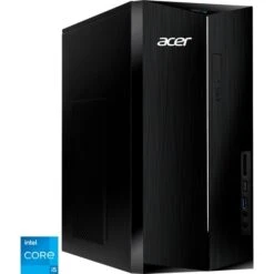 Acer Aspire TC-1780 (DG.E3JEG.001), PC-System