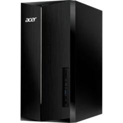 Acer Aspire TC-1780 (DG.E3JEG.001), PC-System -HPP Computer Geschaft Acer Aspire TC 1780 DG E3JEG 001 PC System@@1876819 2