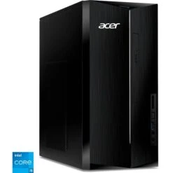 Acer Aspire TC-1780 (DG.E3JEG.002), PC-System