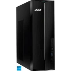 Acer Aspire XC-1780 (DT.BK8EG.001), PC-System