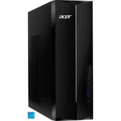 Acer Aspire XC-1780 (DT.BK8EG.01M), PC-System