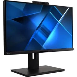 Acer B248Ybemiqprcuzx, LED-Monitor