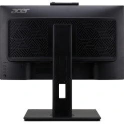 Acer B248Ybemiqprcuzx, LED-Monitor -HPP Computer Geschaft Acer B248Ybemiqprcuzx LED Monitor@@100004884 3