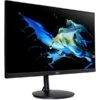 Acer CB272E, LED-Monitor