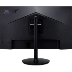 Acer CB272E, LED-Monitor -HPP Computer Geschaft Acer CB272E LED Monitor@@100013968 2