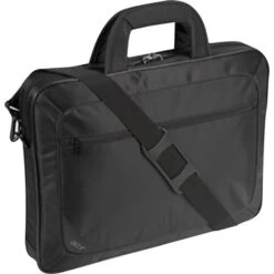 Acer Carry Case 17,3", Notebooktasche
