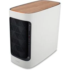 Acer ConceptD 300 (DT.C09EG.008), PC-System -HPP Computer Geschaft Acer ConceptD 300 DT C09EG 008 PC System@@1878356 2