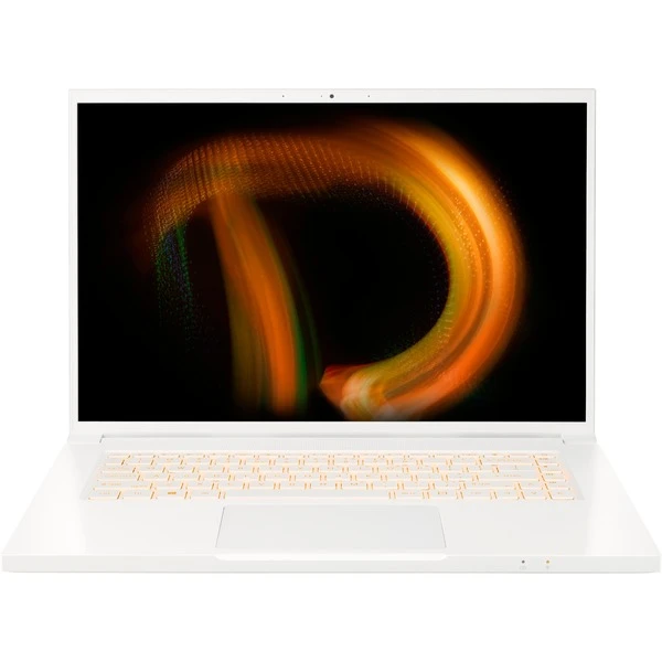 Acer ConceptD 3 (CN316-73G-5330), Notebook 2 Acer ConceptD 3 (CN316-73G-5330), Notebook – Bild 2