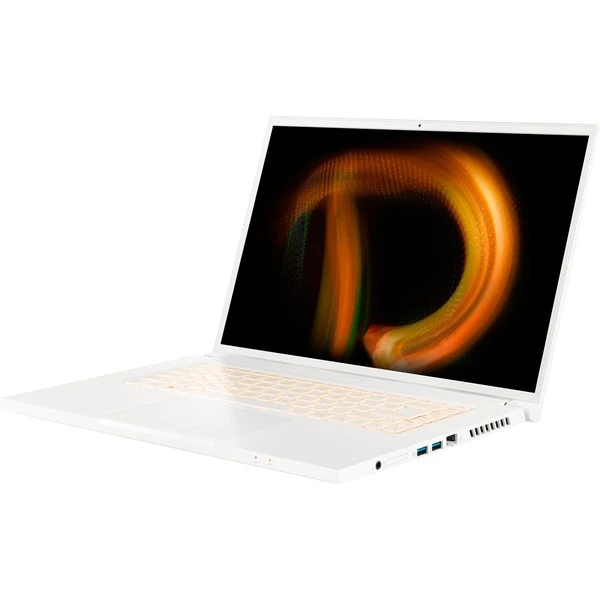 Acer ConceptD 3 (CN316-73G-5330), Notebook 3 Acer ConceptD 3 (CN316-73G-5330), Notebook – Bild 3