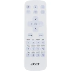 Acer Consumer Fernbedienung -HPP Computer Geschaft Acer Consumer Fernbedienung@@eezra4 2