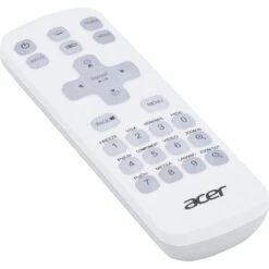 Acer Consumer Fernbedienung -HPP Computer Geschaft Acer Consumer Fernbedienung@@eezra4 4