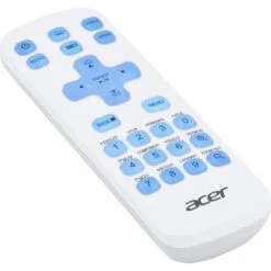 Acer Consumer Fernbedienung -HPP Computer Geschaft Acer Consumer Fernbedienung@@eezra4 5
