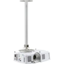 Acer Deckenhalter Universal, Deckenhalterung -HPP Computer Geschaft Acer Deckenhalter Universal Deckenhalterung@@eezr90 4