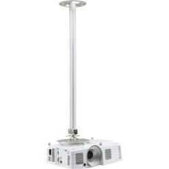 Acer Deckenhalter Universal, Deckenhalterung -HPP Computer Geschaft Acer Deckenhalter Universal Deckenhalterung@@eezr90 5