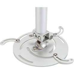 Acer Deckenhalter Universal, Deckenhalterung -HPP Computer Geschaft Acer Deckenhalter Universal Deckenhalterung@@eezr90 6