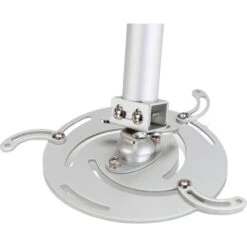 Acer Deckenhalter Universal, Deckenhalterung -HPP Computer Geschaft Acer Deckenhalter Universal Deckenhalterung@@eezr90 7