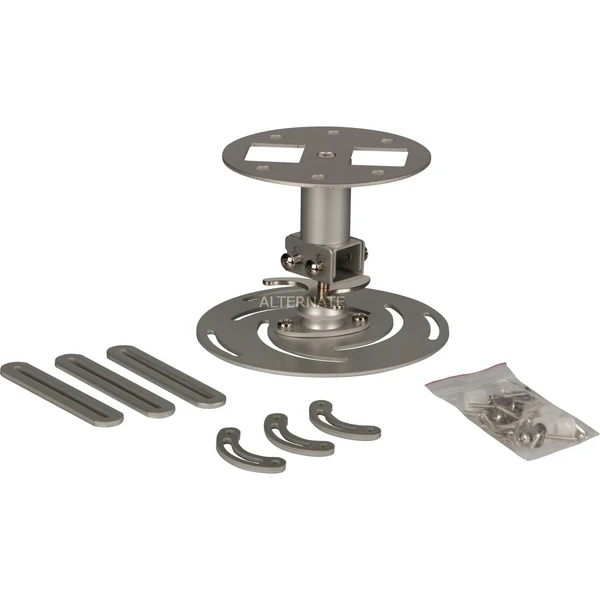 Acer Deckenhalterung Universal 1 Acer Deckenhalterung Universal