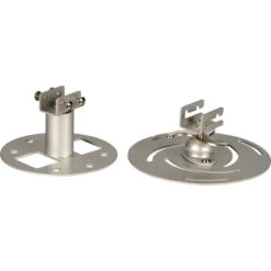 Acer Deckenhalterung Universal 3 Acer Deckenhalterung Universal -HPP Computer Geschaft Acer Deckenhalterung Universal@@eezr03 1