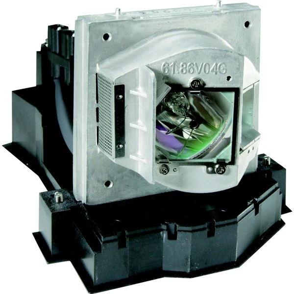 Acer Ersatzlampe Für P1385WB, Beamer-Ersatzlampe 1 Acer Ersatzlampe Für P1385WB, Beamer-Ersatzlampe