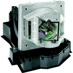 Acer Ersatzlampe Für P1285B, Beamer-Ersatzlampe