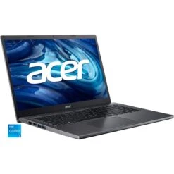 Acer Extensa 215 (EX215-55-52HC), Notebook