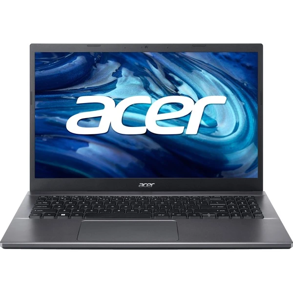 Acer Extensa 215 (EX215-55-52HC), Notebook 2 Acer Extensa 215 (EX215-55-52HC), Notebook – Bild 2